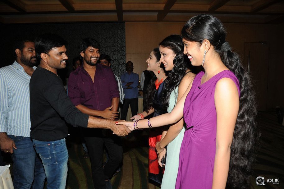 Bhale-Bhale-Magadivoy-Movie-Success-Meet